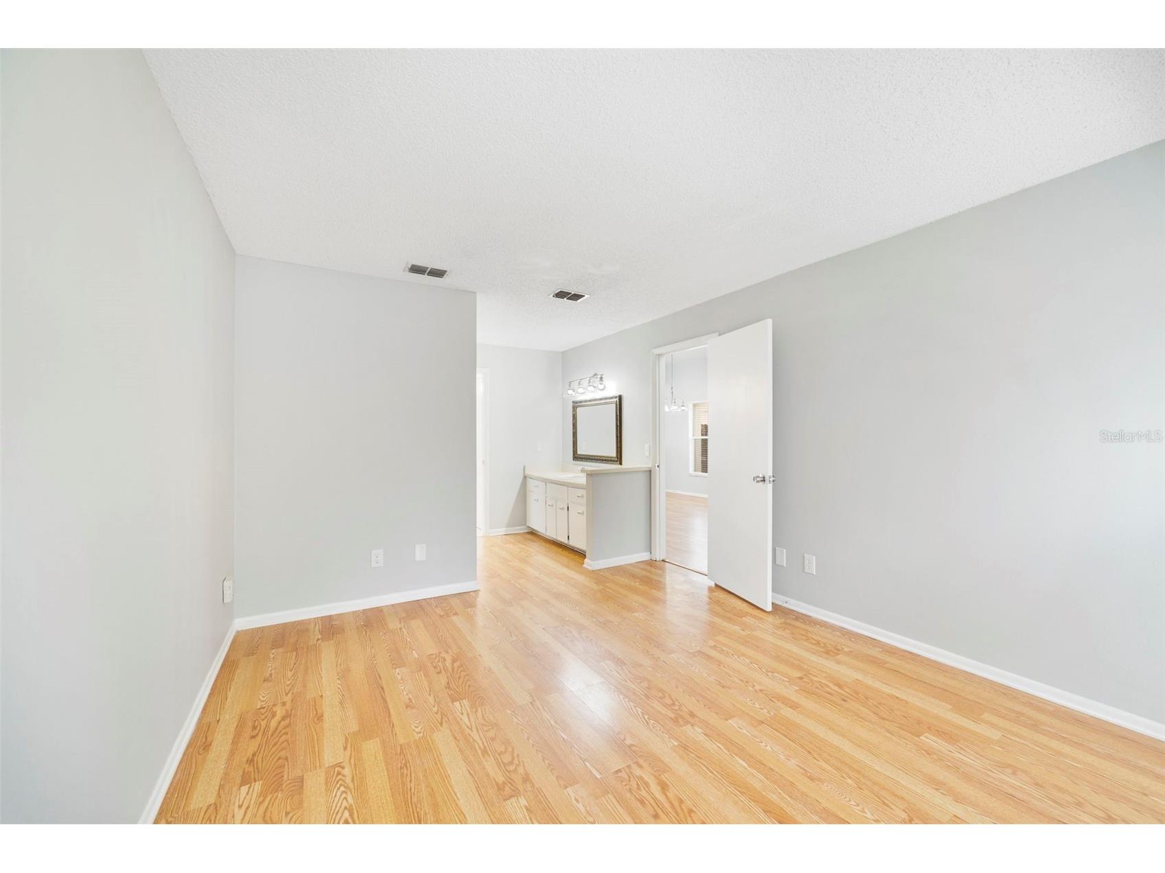 1002 Gwyn Circle Oviedo FL 32765 O6390687 image8