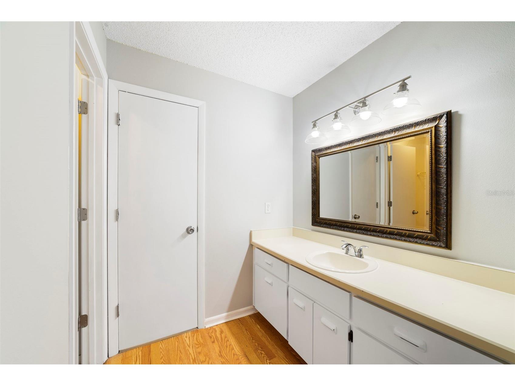 1002 Gwyn Circle Oviedo FL 32765 O6390687 image9