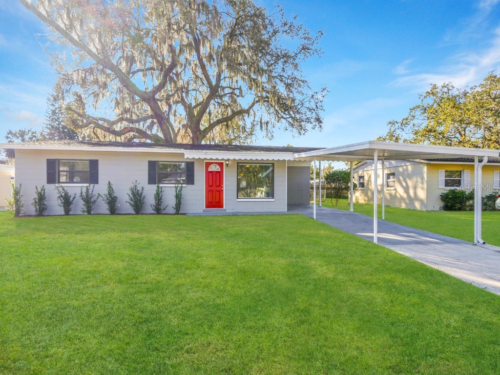 1002 Hardy Drive Tampa FL 33613 O6089947 image1