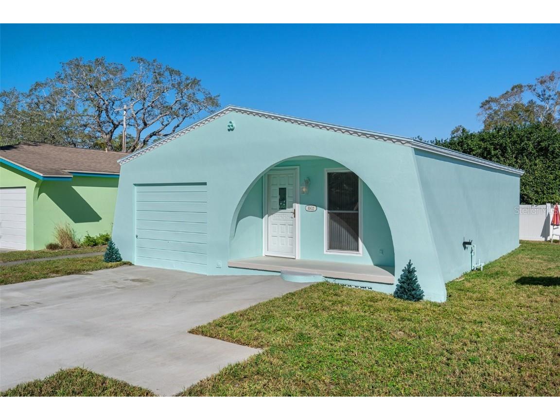 1002 Ibis Court Dunedin FL 34698 TB8323970 image1