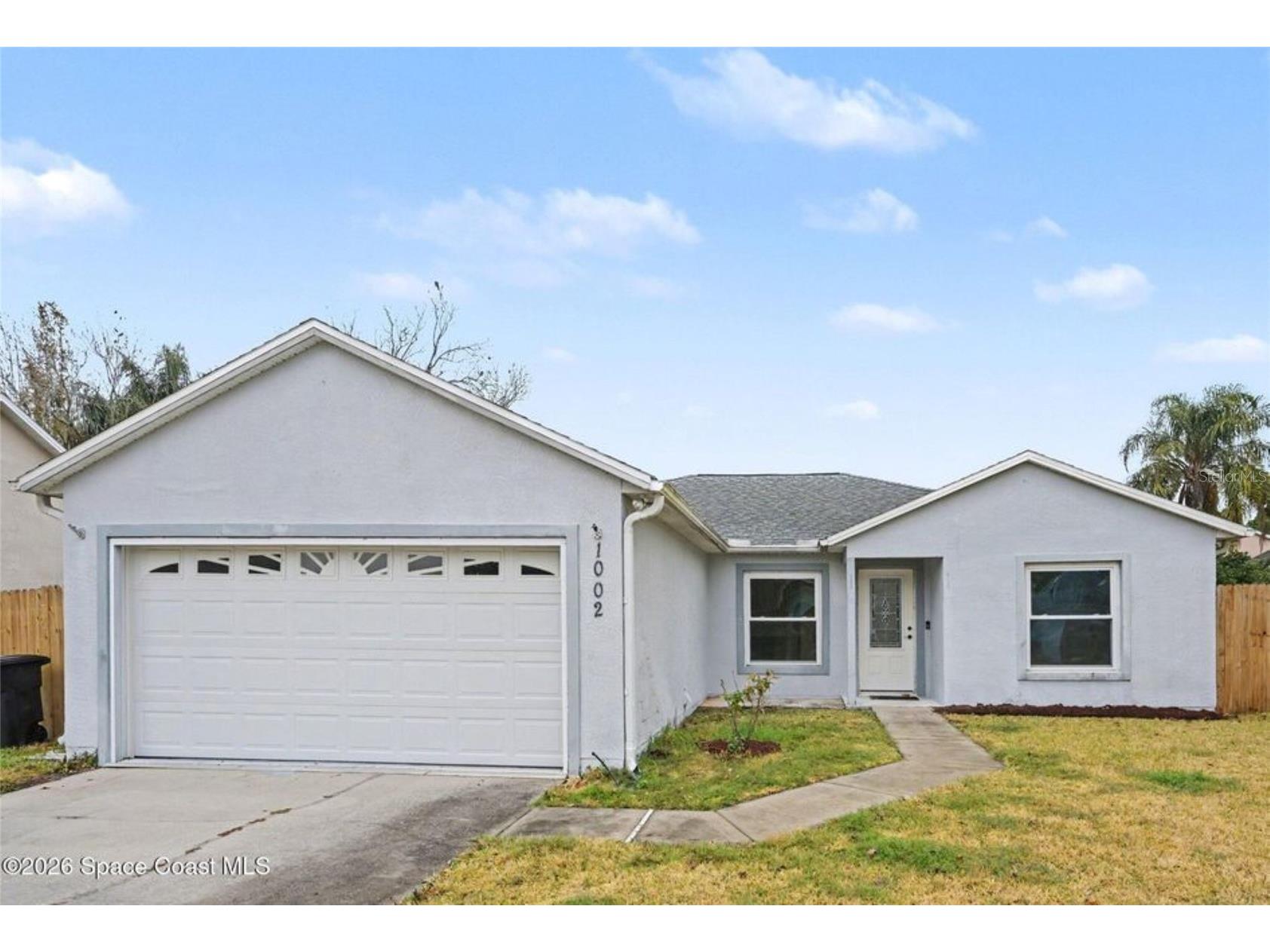 1002 Jacaranda Circle Rockledge FL 32955 O6383194 image1