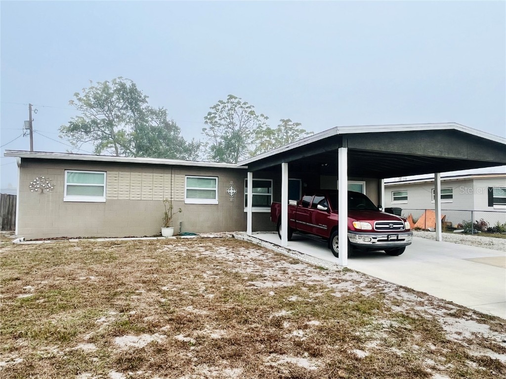 1002 Jamela Drive Ocoee FL 34761 O6277439 image1