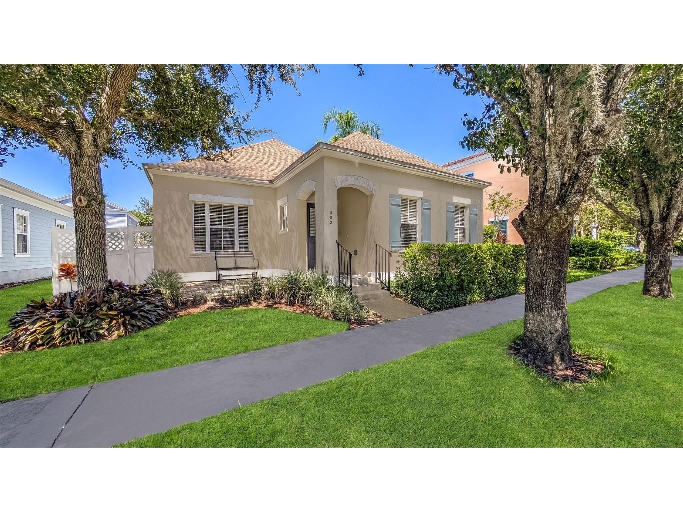 1002 Jeater Bend Drive Celebration FL 34747 O6337472 image1