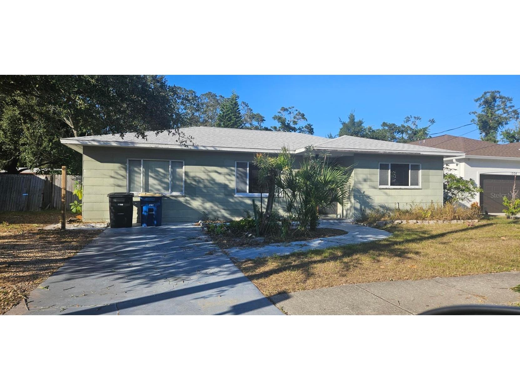 1002 Jeffords Street Clearwater FL 33756 J994040 image1