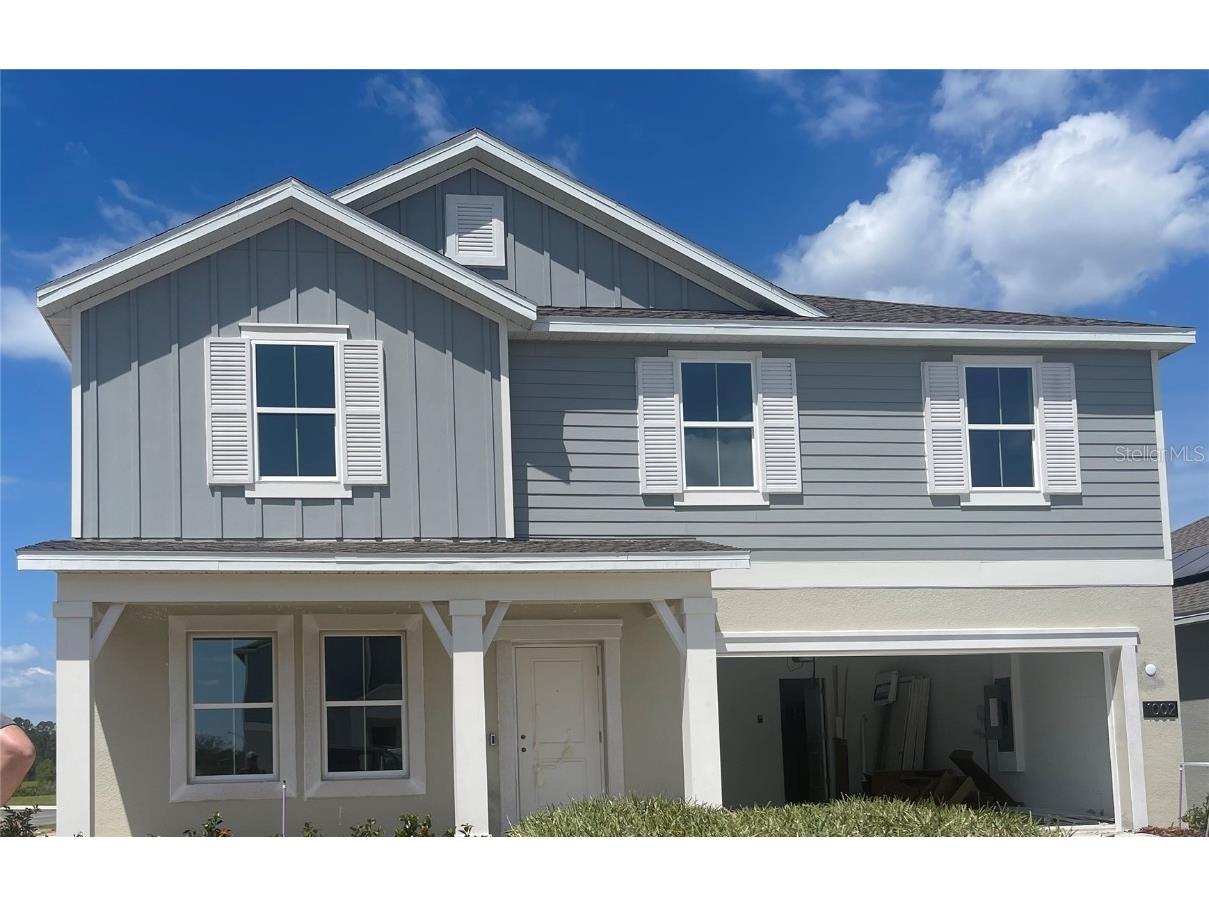 1002 John Jacob Road Davenport FL 33837 J962593 image1