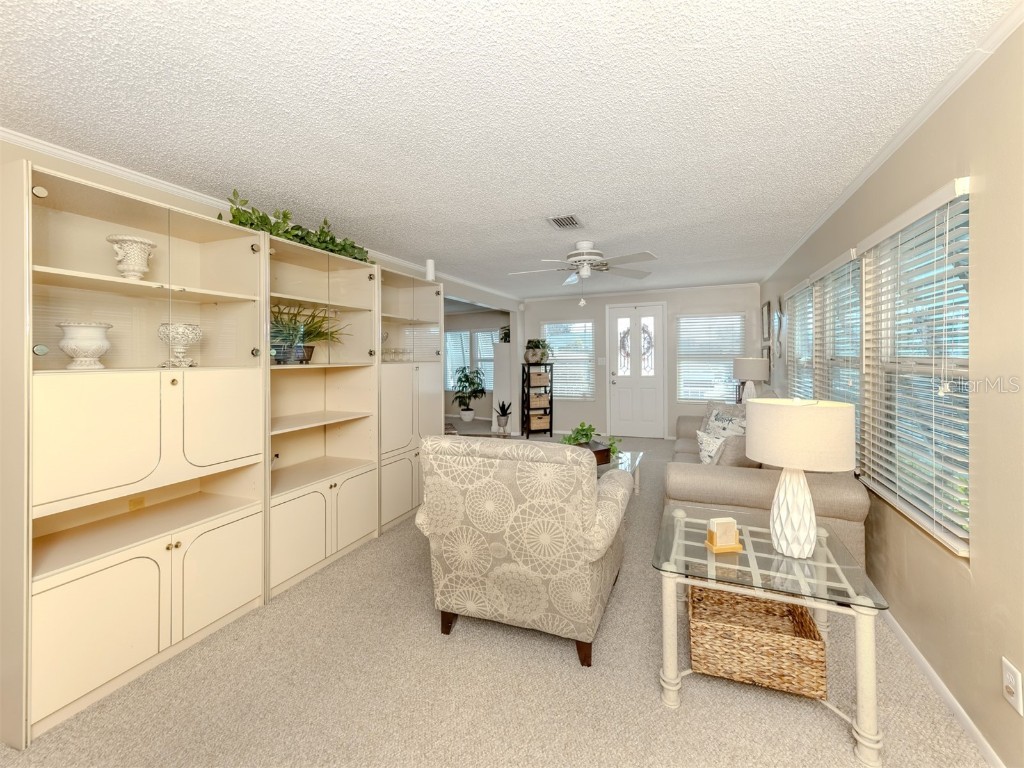 1002 Jolanda Circle Venice FL 34285 N6141936 image10