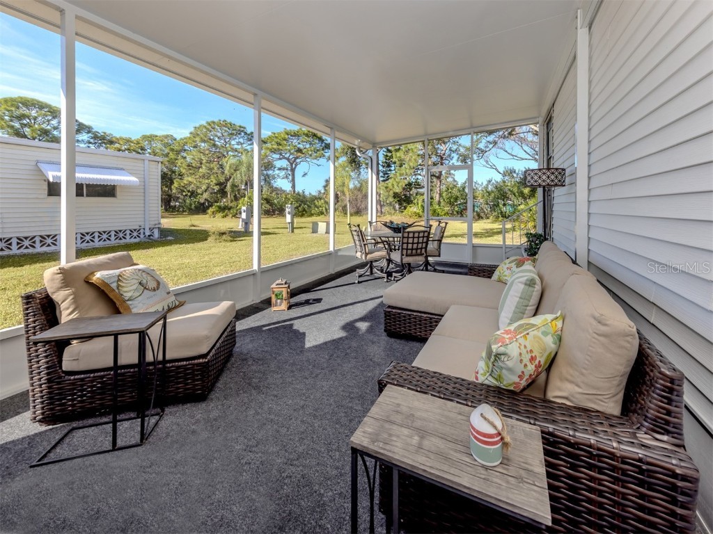 1002 Jolanda Circle Venice FL 34285 N6141936 image11