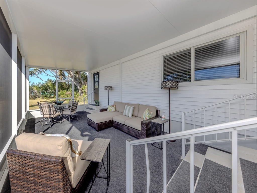 1002 Jolanda Circle Venice FL 34285 N6141936 image12