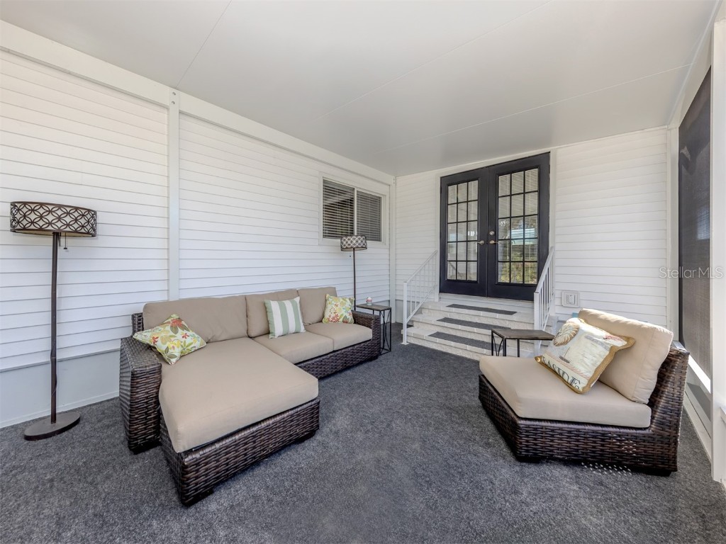 1002 Jolanda Circle Venice FL 34285 N6141936 image13