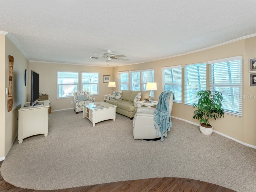 1002 Jolanda Circle Venice FL 34285 N6141936 image14