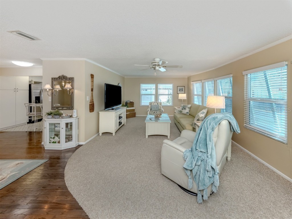 1002 Jolanda Circle Venice FL 34285 N6141936 image15