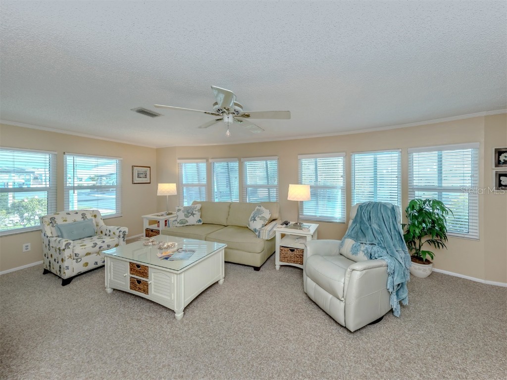 1002 Jolanda Circle Venice FL 34285 N6141936 image16