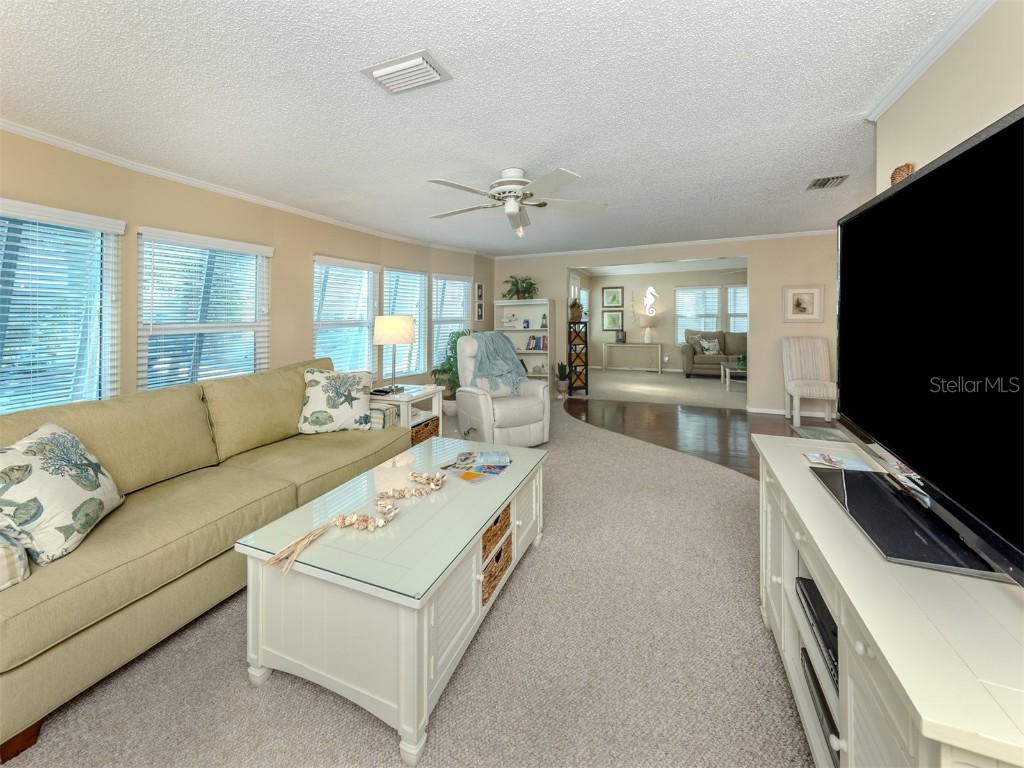 1002 Jolanda Circle Venice FL 34285 N6141936 image17