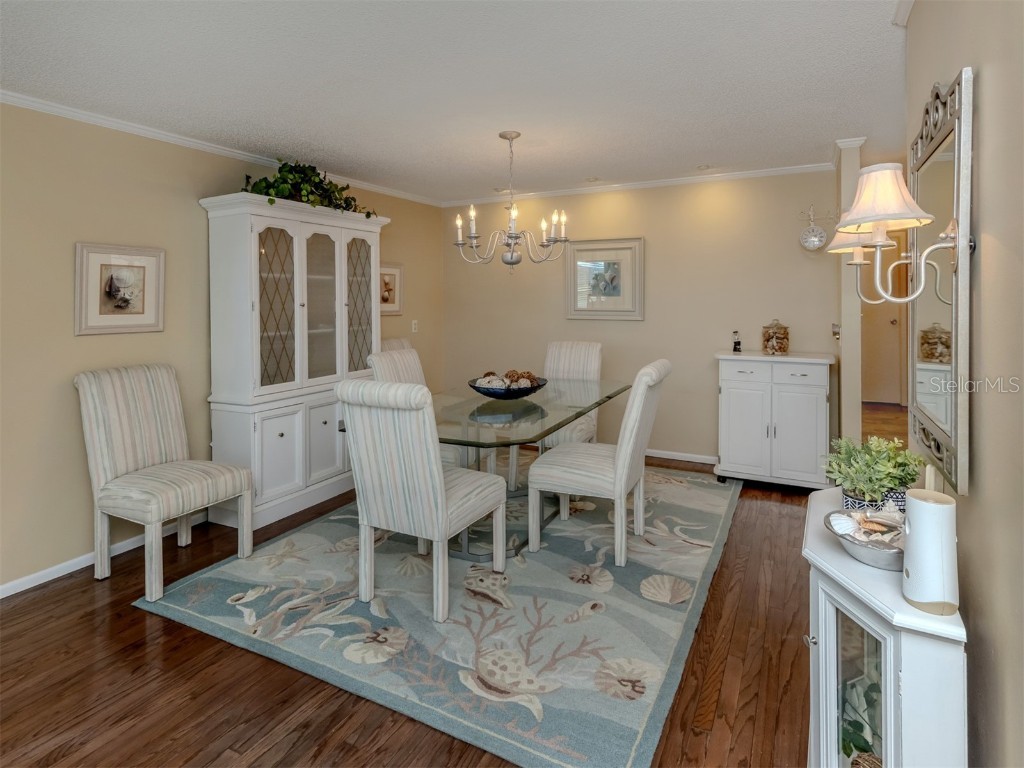 1002 Jolanda Circle Venice FL 34285 N6141936 image18