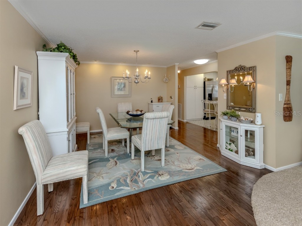 1002 Jolanda Circle Venice FL 34285 N6141936 image19