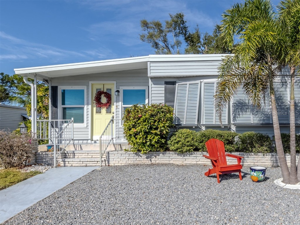 1002 Jolanda Circle Venice FL 34285 N6141936 image2