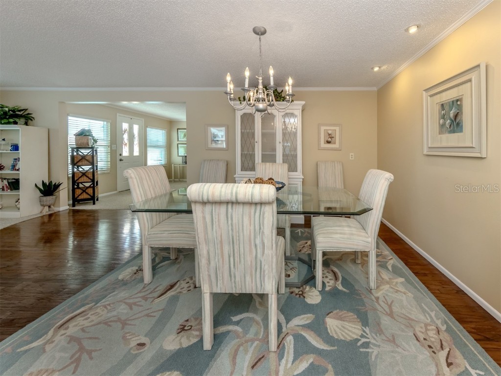 1002 Jolanda Circle Venice FL 34285 N6141936 image20