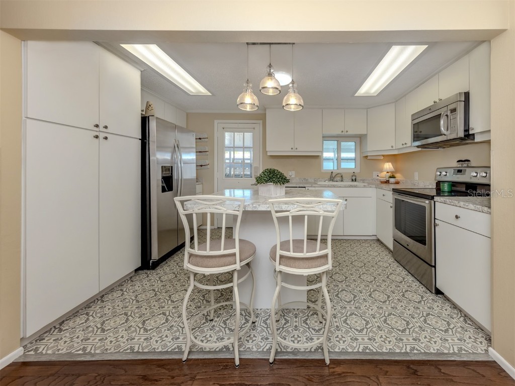 1002 Jolanda Circle Venice FL 34285 N6141936 image21