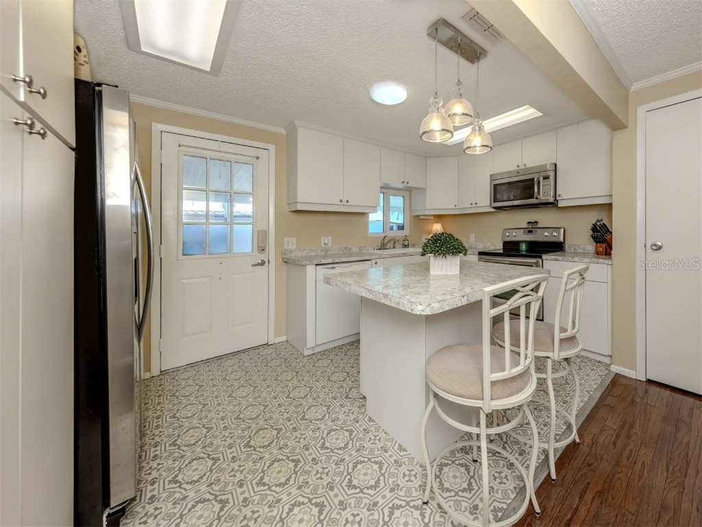 1002 Jolanda Circle Venice FL 34285 N6141936 image22