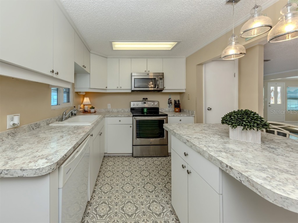 1002 Jolanda Circle Venice FL 34285 N6141936 image23