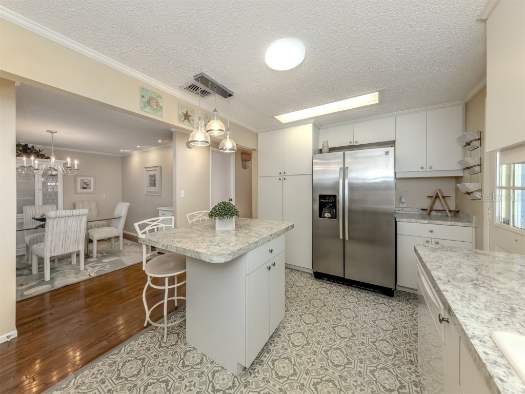 1002 Jolanda Circle Venice FL 34285 N6141936 image24