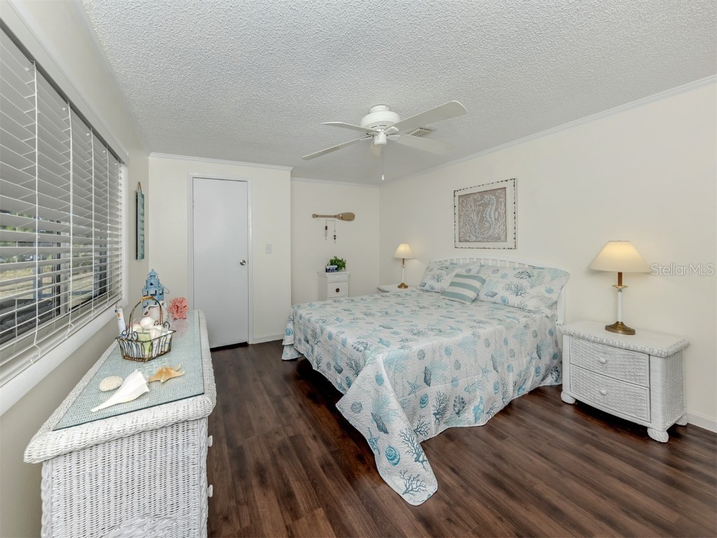 1002 Jolanda Circle Venice FL 34285 N6141936 image25