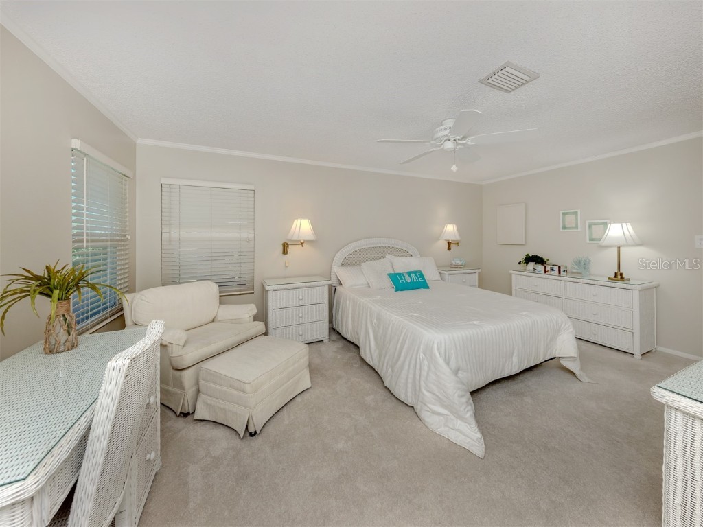 1002 Jolanda Circle Venice FL 34285 N6141936 image28