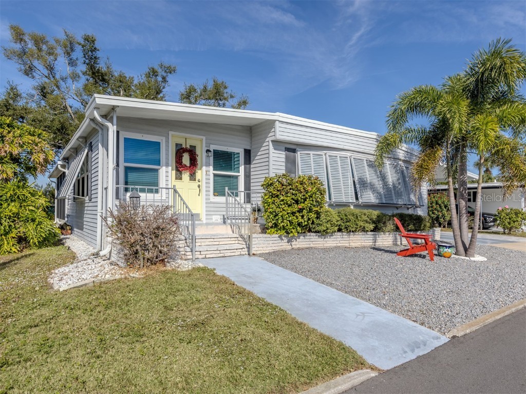 1002 Jolanda Circle Venice FL 34285 N6141936 image3