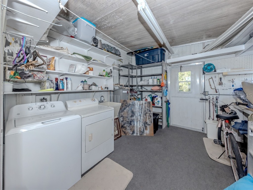 1002 Jolanda Circle Venice FL 34285 N6141936 image31