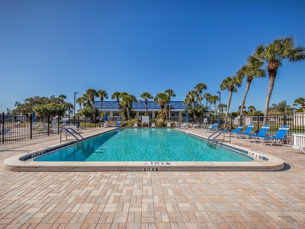 1002 Jolanda Circle Venice FL 34285 N6141936 image35