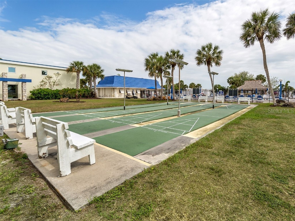 1002 Jolanda Circle Venice FL 34285 N6141936 image36