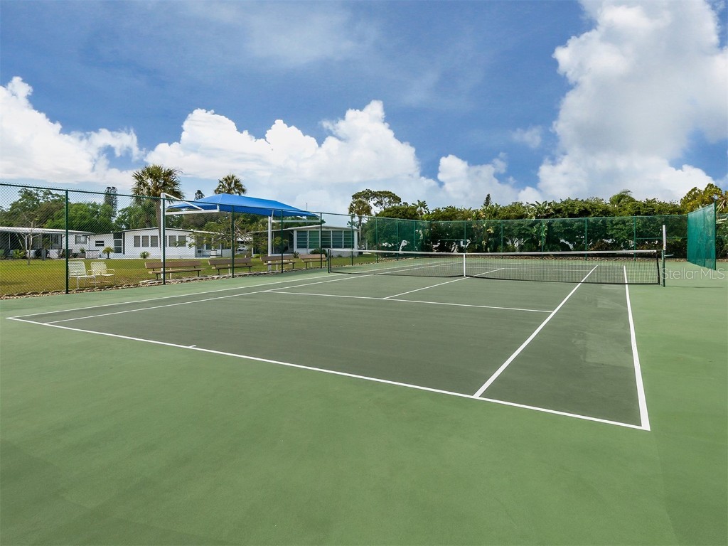 1002 Jolanda Circle Venice FL 34285 N6141936 image37