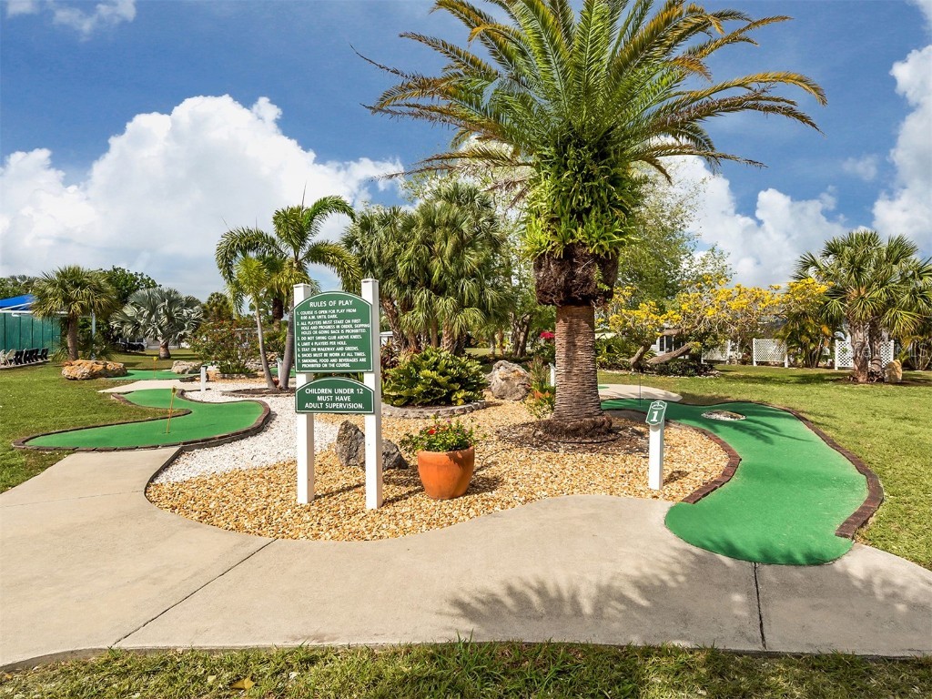 1002 Jolanda Circle Venice FL 34285 N6141936 image38