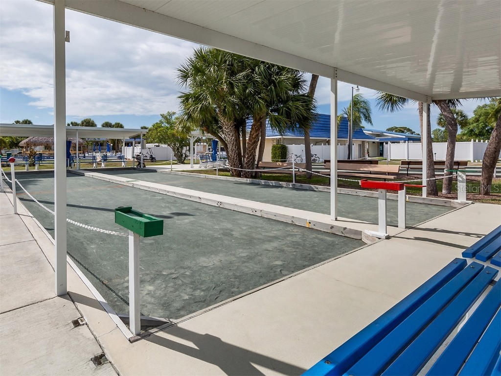 1002 Jolanda Circle Venice FL 34285 N6141936 image39