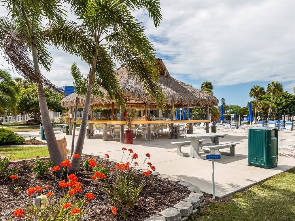 1002 Jolanda Circle Venice FL 34285 N6141936 image40