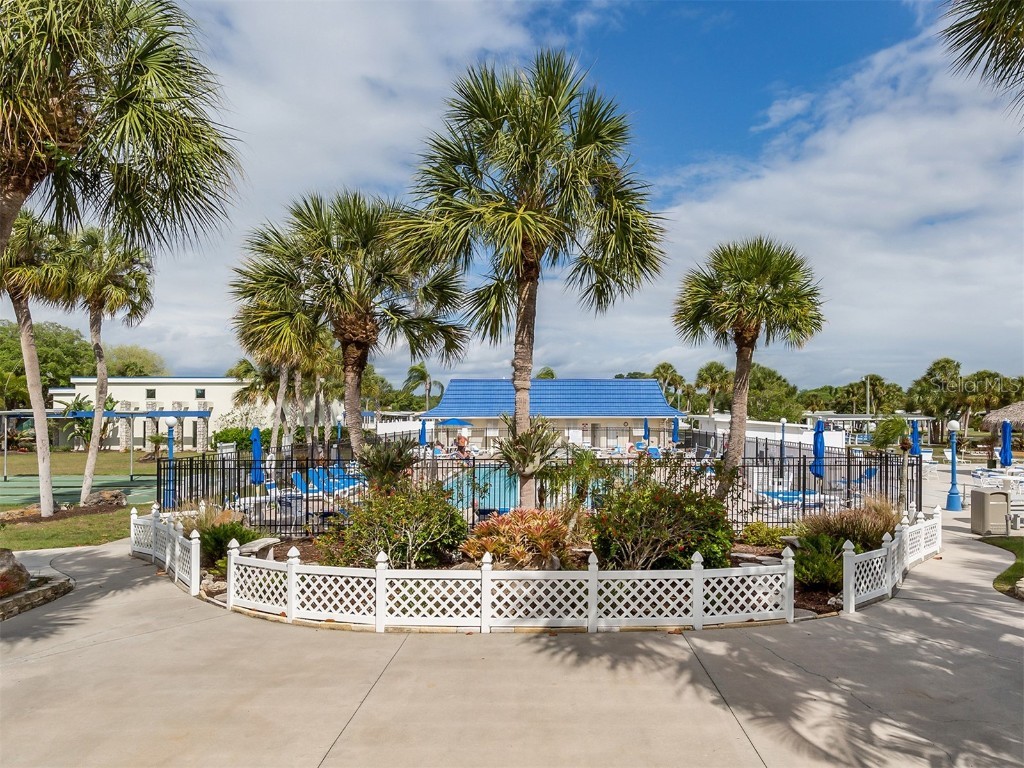 1002 Jolanda Circle Venice FL 34285 N6141936 image41