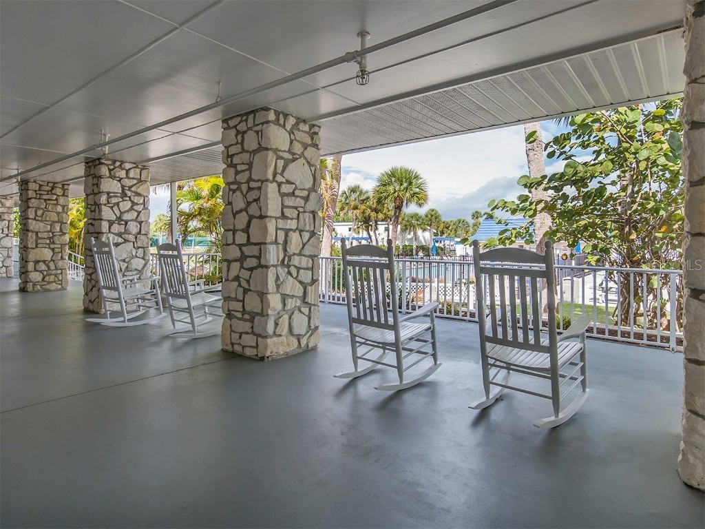 1002 Jolanda Circle Venice FL 34285 N6141936 image42