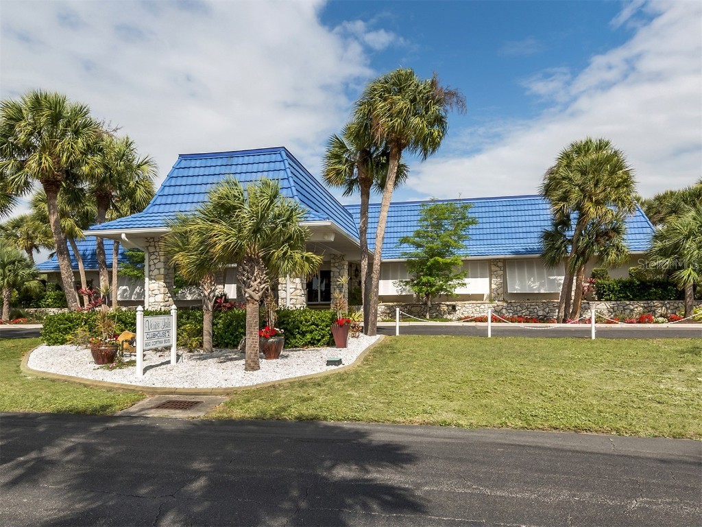 1002 Jolanda Circle Venice FL 34285 N6141936 image43