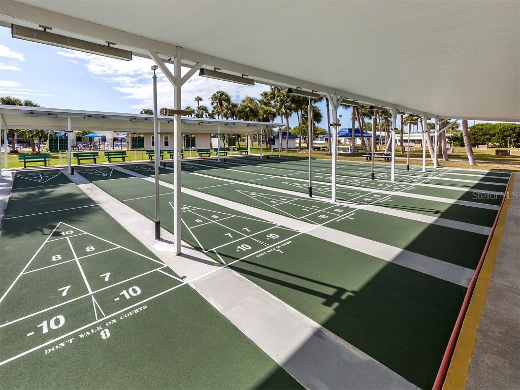 1002 Jolanda Circle Venice FL 34285 N6141936 image44