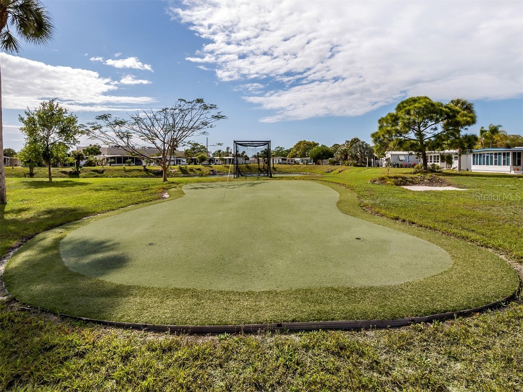 1002 Jolanda Circle Venice FL 34285 N6141936 image45