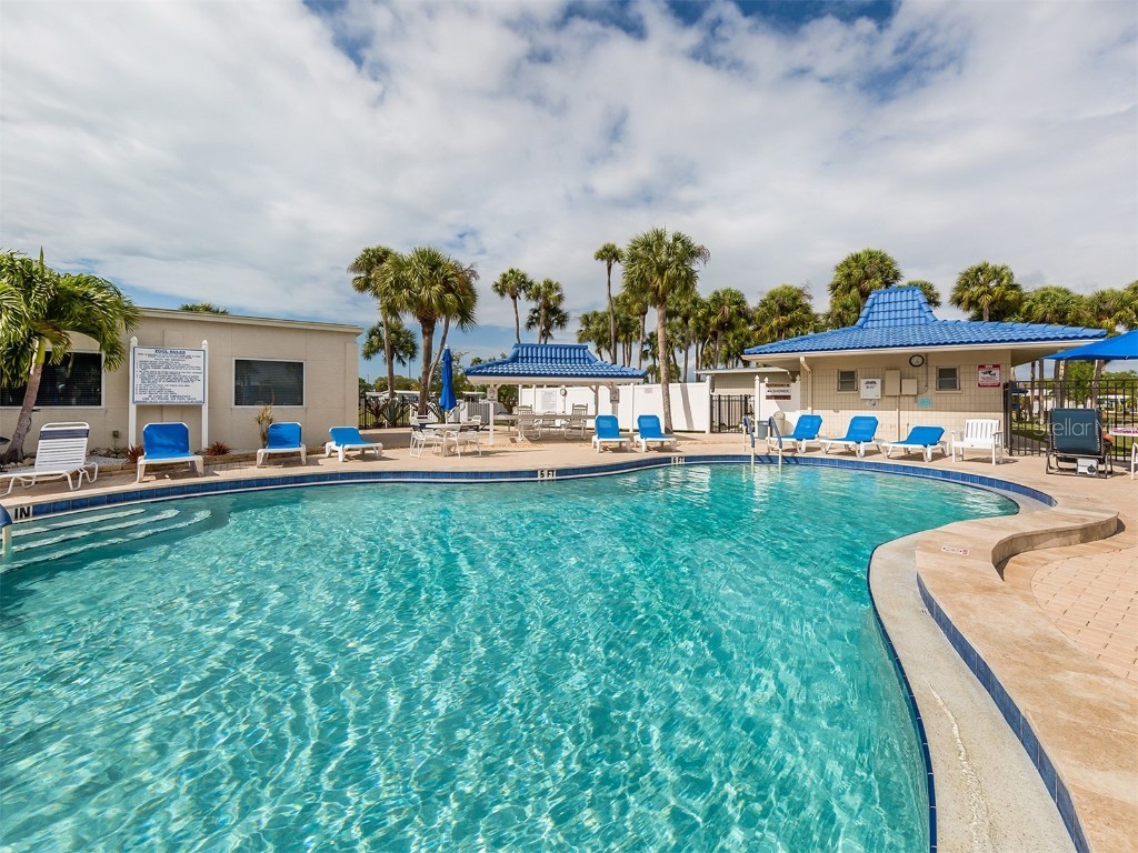 1002 Jolanda Circle Venice FL 34285 N6141936 image46