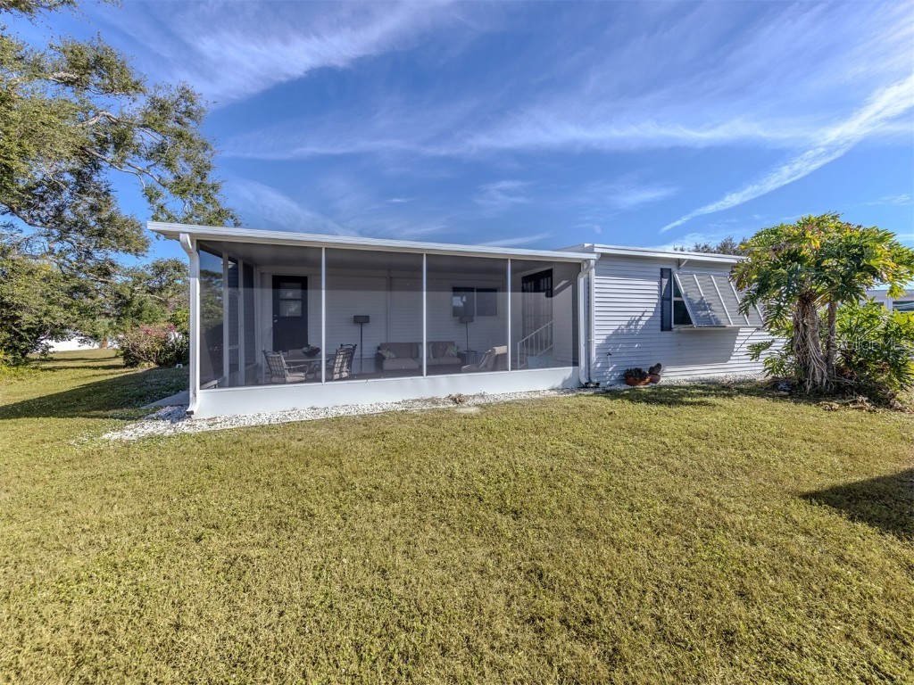 1002 Jolanda Circle Venice FL 34285 N6141936 image6