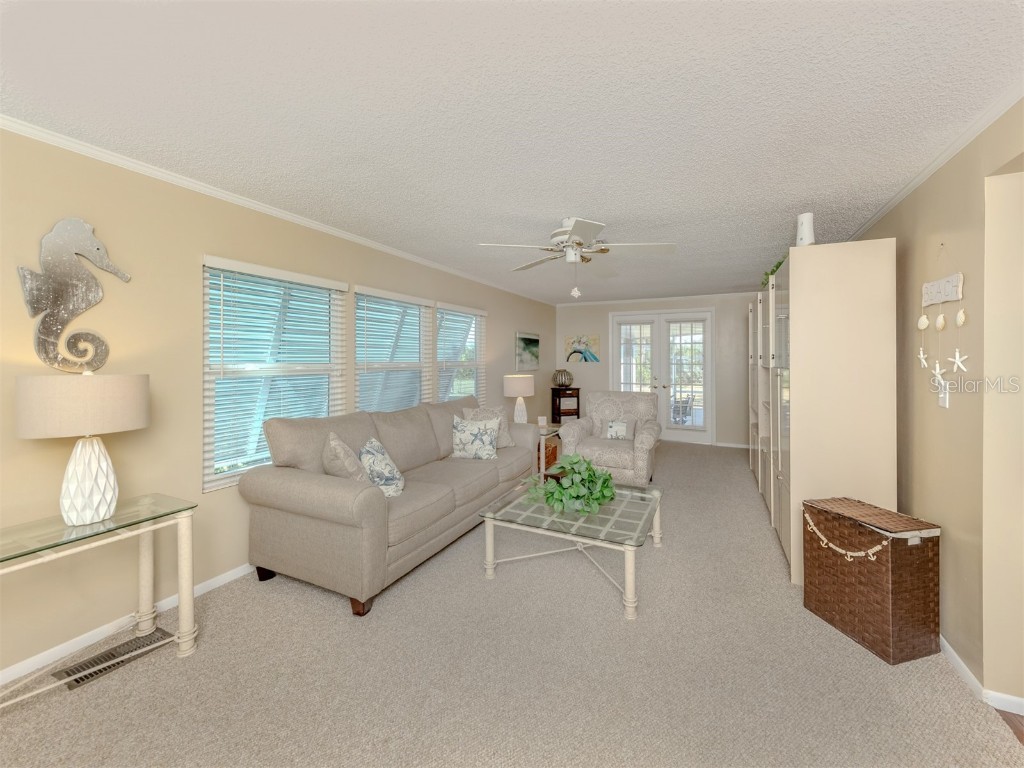 1002 Jolanda Circle Venice FL 34285 N6141936 image8