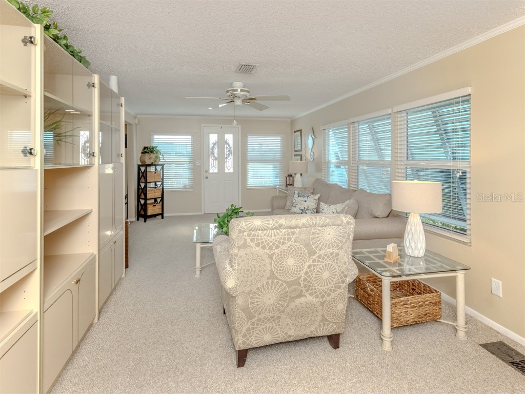 1002 Jolanda Circle Venice FL 34285 N6141936 image9