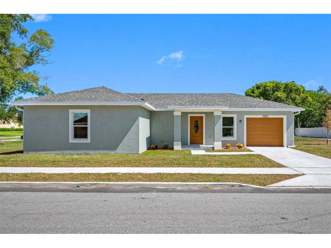 1002 Jones Street Clearwater FL 33755 T3483257 image1