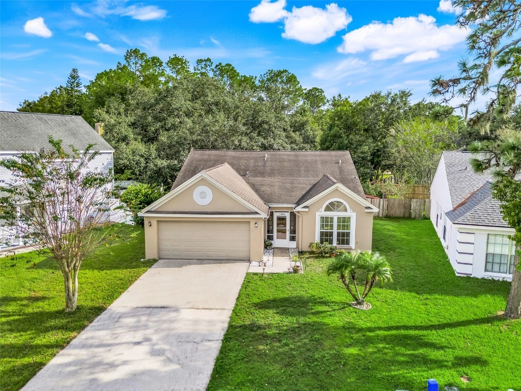 1002 Kelsey Avenue Oviedo FL 32765 O6352139 image1