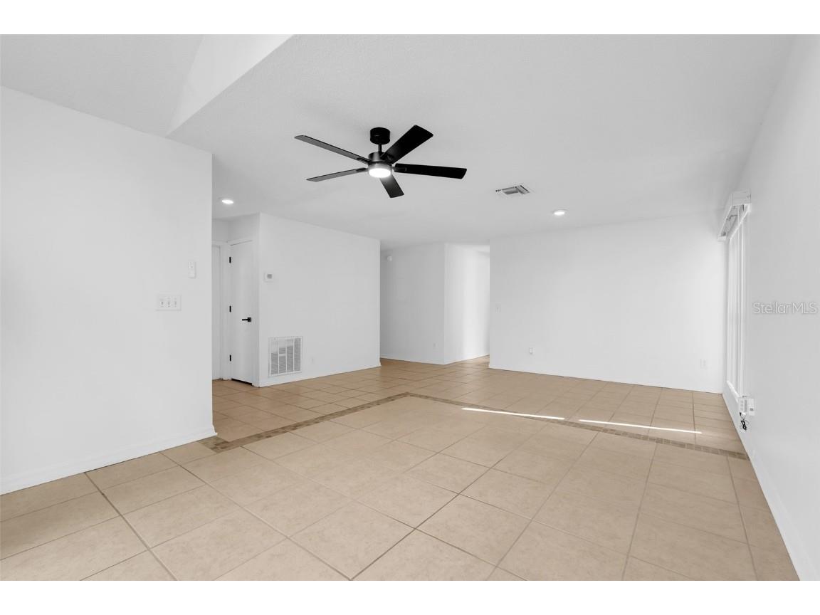 1002 Kelsey Avenue Oviedo FL 32765 O6352139 image10