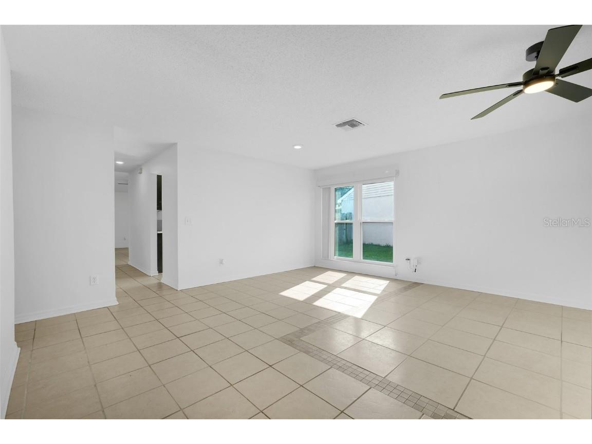 1002 Kelsey Avenue Oviedo FL 32765 O6352139 image11