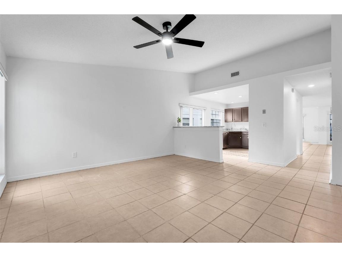 1002 Kelsey Avenue Oviedo FL 32765 O6352139 image13