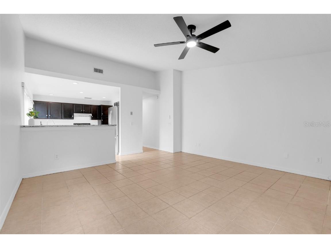 1002 Kelsey Avenue Oviedo FL 32765 O6352139 image14